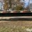 2006-heartland-25'-t/a-bumper-pull-deckover-flatbed-trailer-image-19
