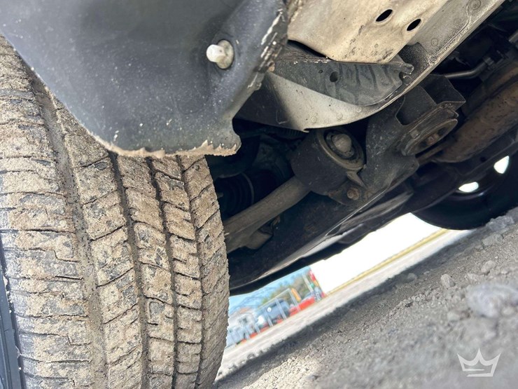 2005-ford-freestar-image-18