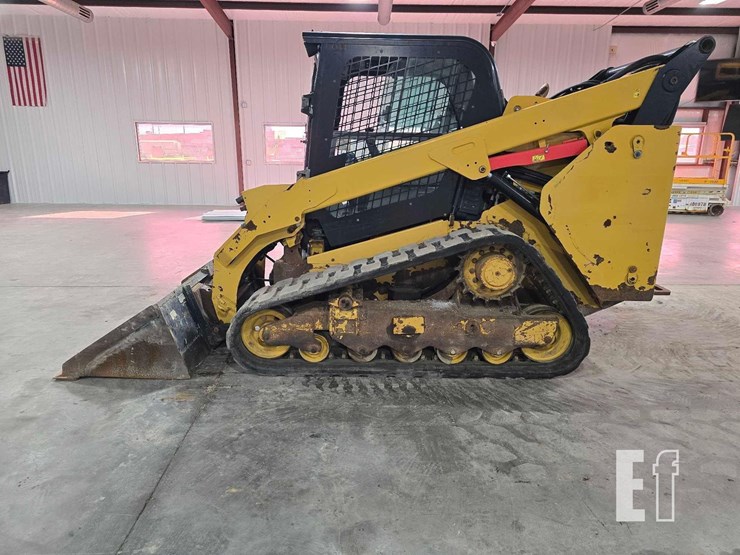 2014-caterpillar-299d-xhp-image-7