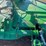 john-deere-m15-image-8