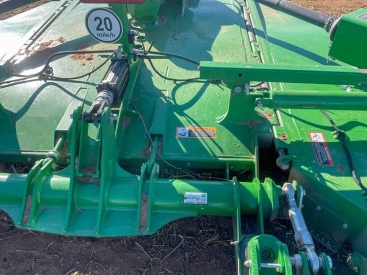 john-deere-m15-image-8