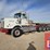 2012-western-star-3-axle-daycab-heavy-haul-truck-32512-image-2