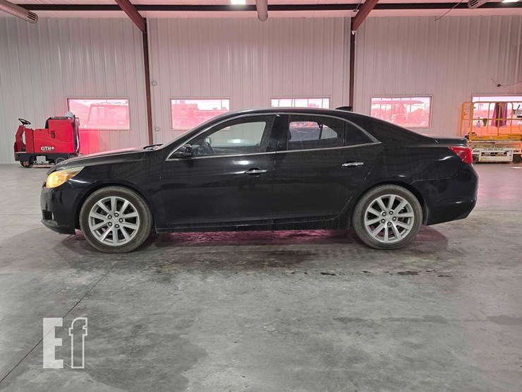 2015-chevrolet-malibu-image-5