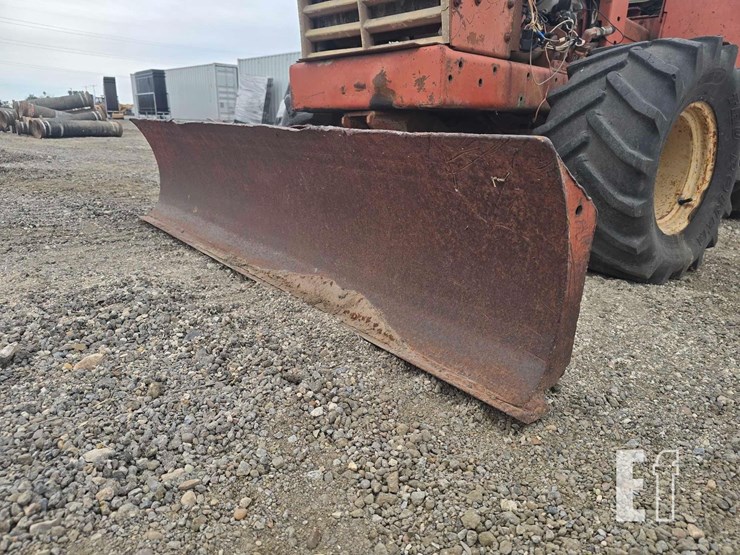 ditch-witch-3500dd-image-9