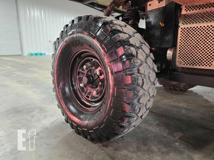 polaris-pro-xd-fs-diesel-crew-image-24