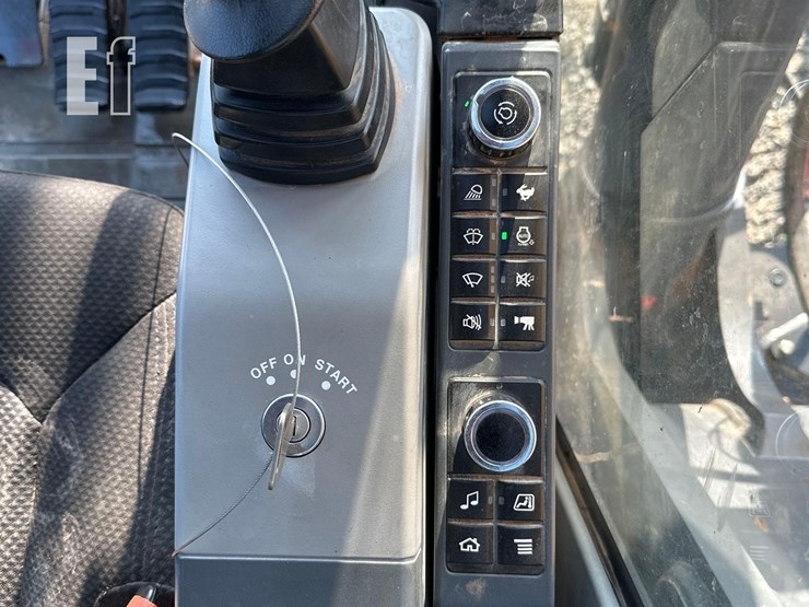 2023-xcmg-xe360u-image-23