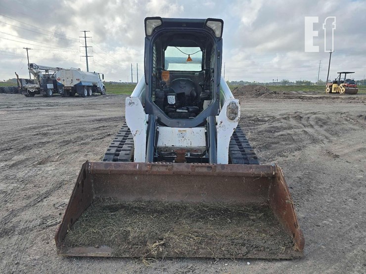 2016-bobcat-t650-image-7