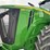 2024-john-deere-9r-590-image-37
