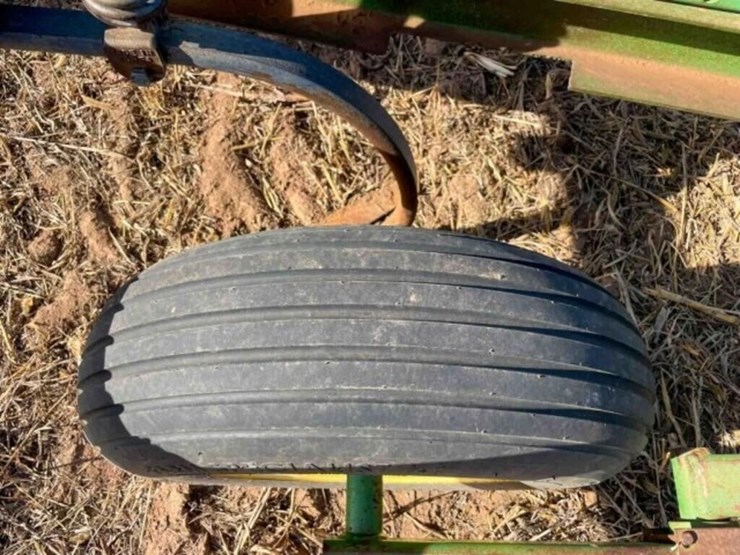 john-deere-610-image-17