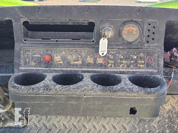 e-z-go-express-l6-image-18