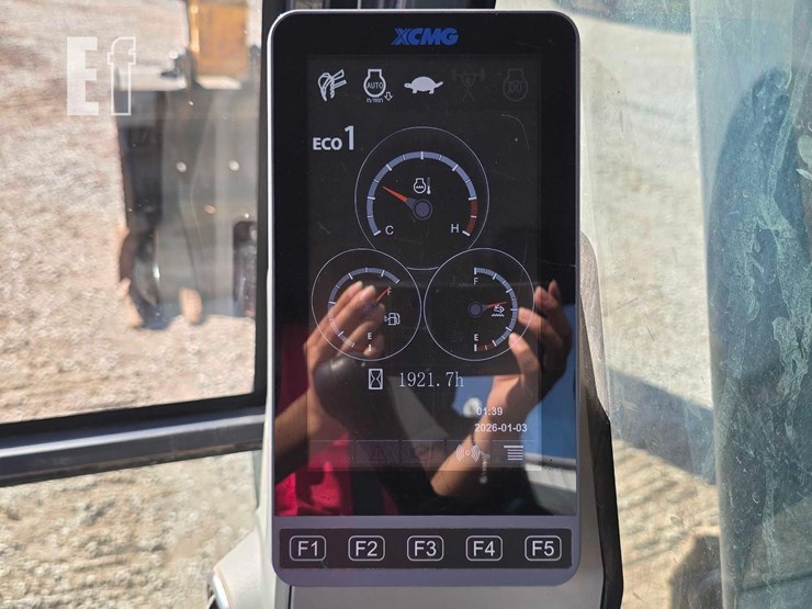 2022-xcmg-xe210u-image-20
