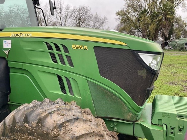 john-deere-6155r-image-15