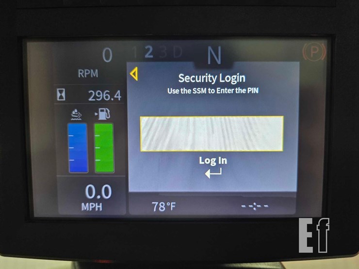 2022-deere-444-p-tier-image-27