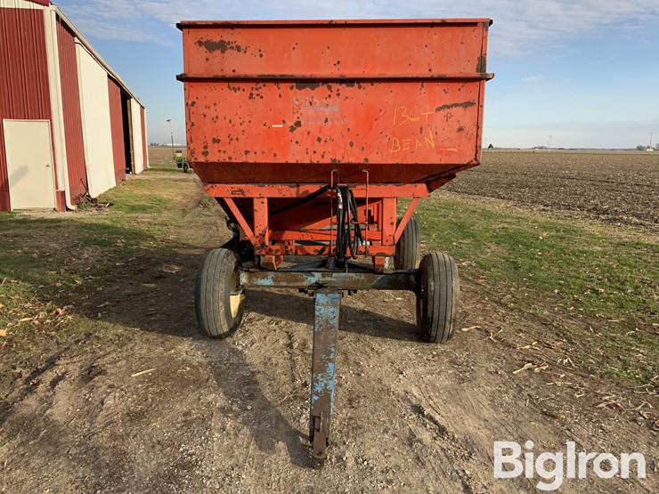 killbros-350-image-2