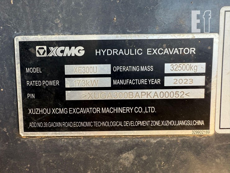 2023-xcmg-xe300u-image-33