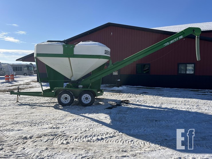 norwood-ss290-image-2