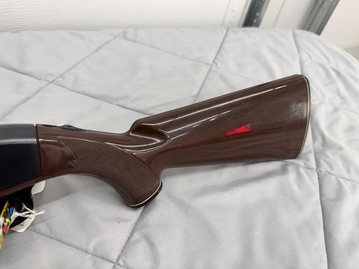 remington-nylon-.22-lr-rifle-image-6