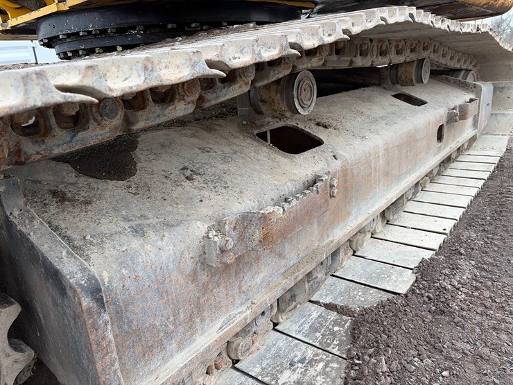 2007-deere-350d-lc-image-7