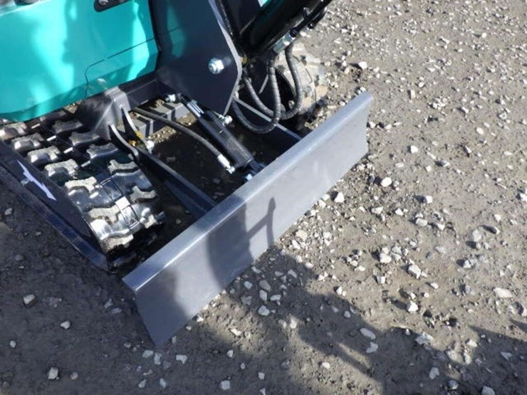 2026-cfg-qk16r-hydraulic-excavator-image-10