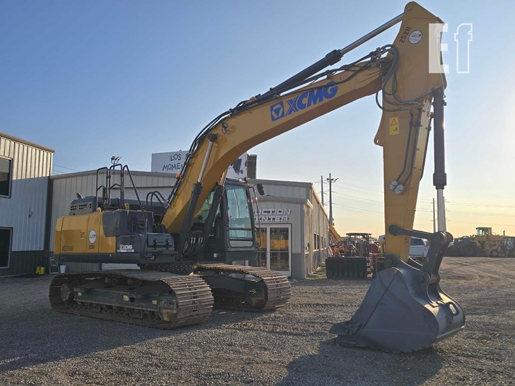 2022-xcmg-xe210u-image-2