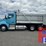 2019-kenworth-t680-image-2