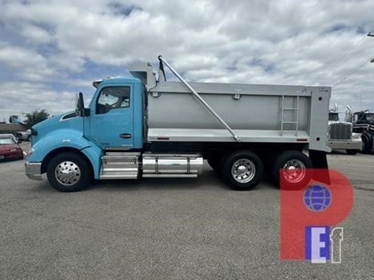 2019-kenworth-t680-image-2
