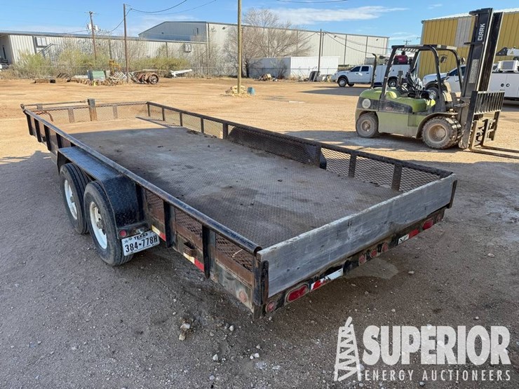 (x)-2011-lamar-7'w-x-20'l-t/a-bp-equipment-traile...-image-3