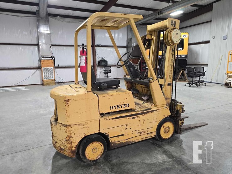hyster-s50f-image-4