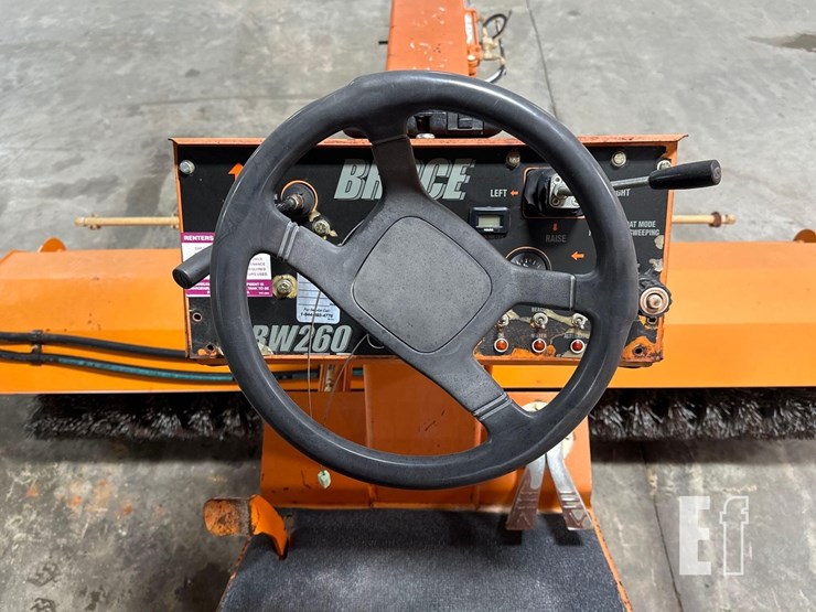 2018-broce-bw260-image-12