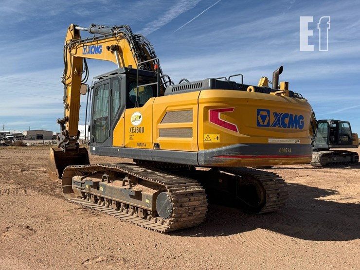 2023-xcmg-xe360u-image-4