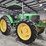john-deere-6230-image-2