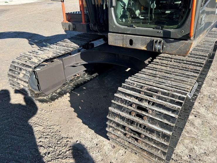 #122558-•-2017-volvo-ec160el-#vcec160ec00310212-image-29