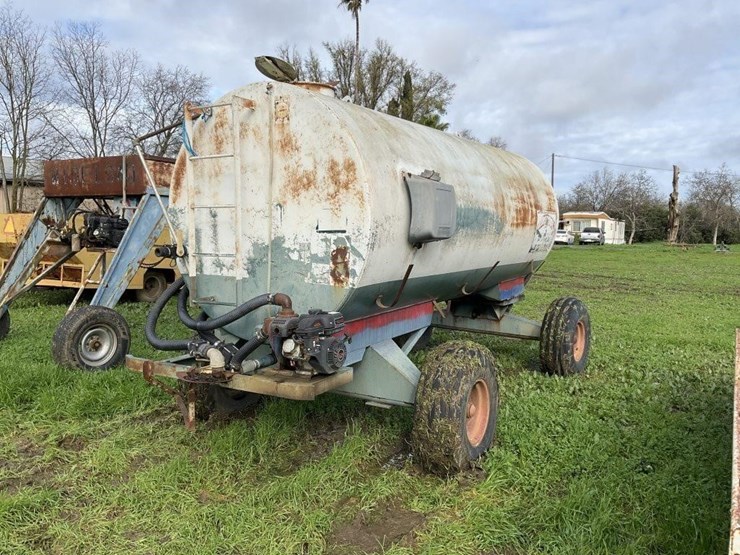 custom-trailer-image-5