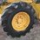 2015-deere-310l-ep-image-22