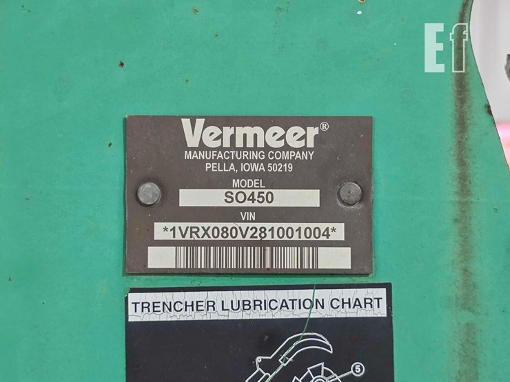 2008-vermeer-rt450-image-26