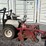 toro-lazer-z-zero-turn-mower-image-2