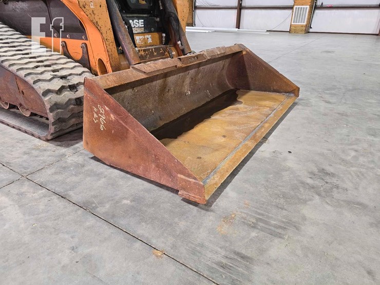 2014-case-tv380-image-11