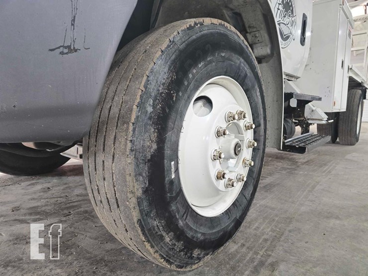 2009-altec-am855-image-23