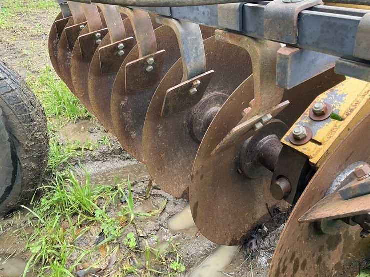 (offsite)-sweco-d12-12'-wheel-disc-image-14