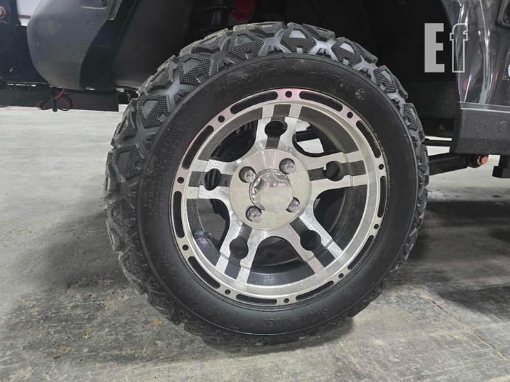 2025-sdlanch-sdlgc100-image-16