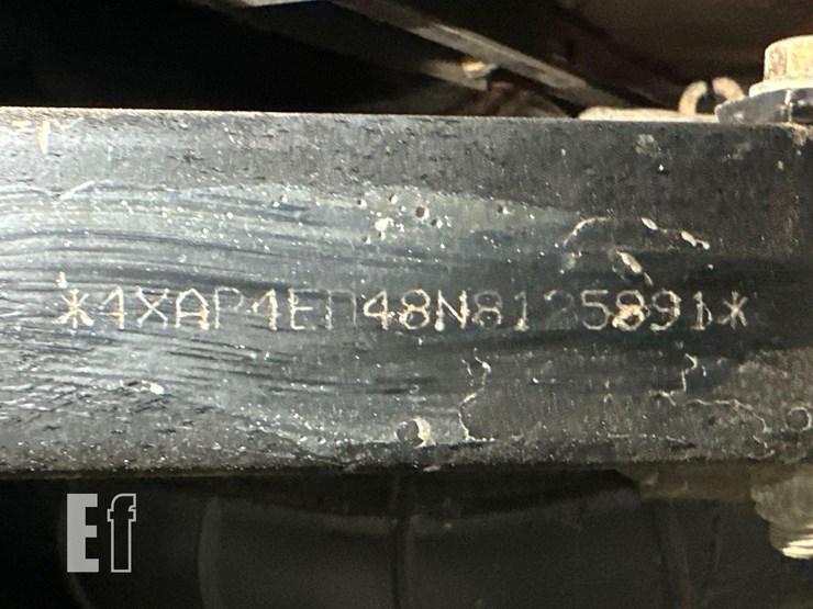 polaris-pro-xd-fs-diesel-crew-image-28