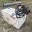 diesel-fuel-transfer-tank-image-4
