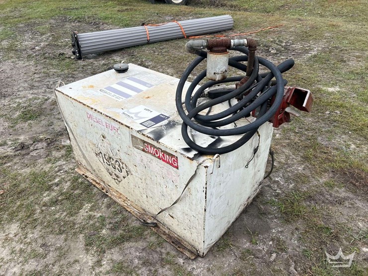 diesel-fuel-transfer-tank-image-4