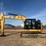 2020-caterpillar-325flcr-image-2