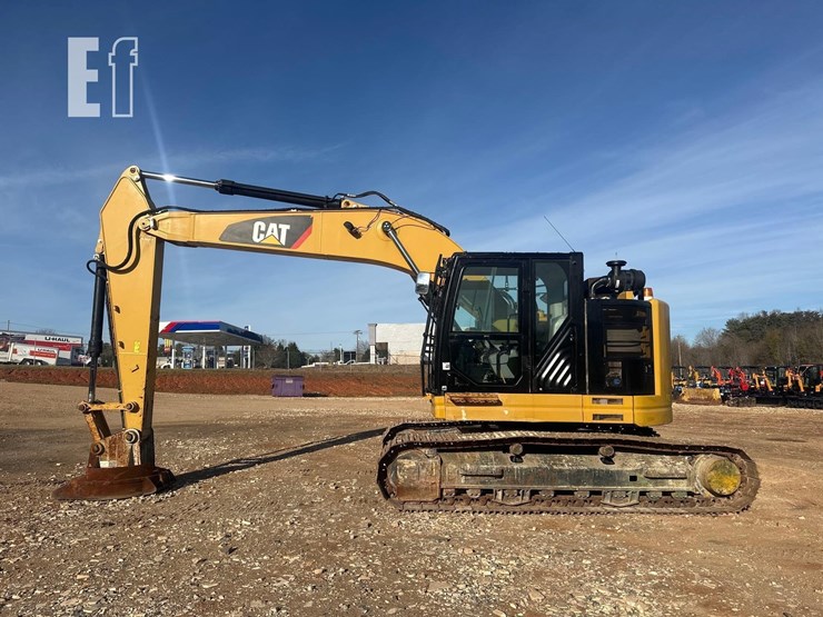 2020-caterpillar-325flcr-image-2