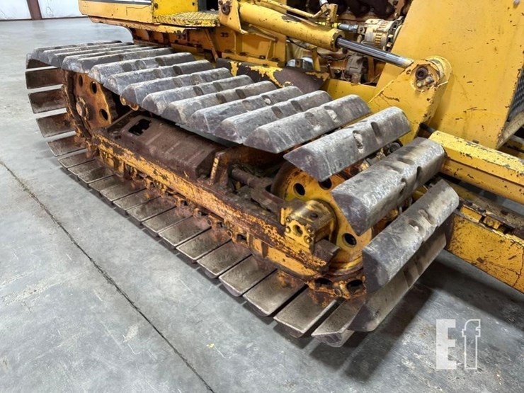 1989-komatsu-d21p-image-27