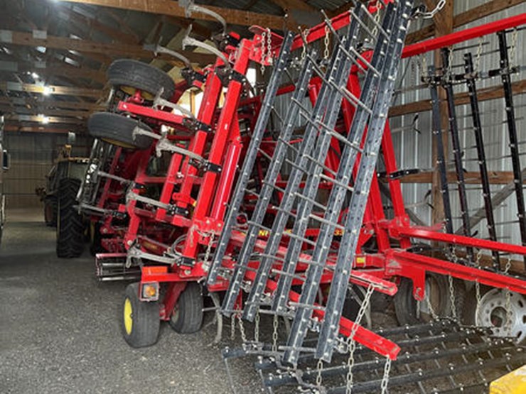 sunflower-6333-image-8