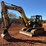 2019-caterpillar-308e2-cr-image-6