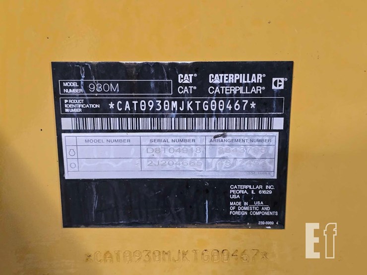 2015-caterpillar-930m-image-28