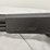 remington-870-express-20-gauge-shotgun-image-6